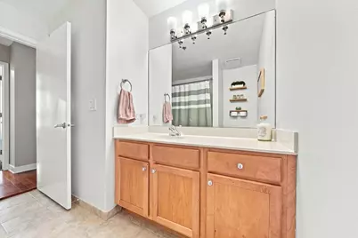 6000 N Cicero Avenue #515, Chicago, IL 60646 - Photo 18