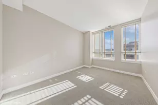 6000 N Cicero Ave, Chicago, IL 60646 - Photo 16