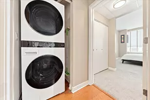 6000 N Cicero Ave, Chicago, IL 60646 - Photo 14