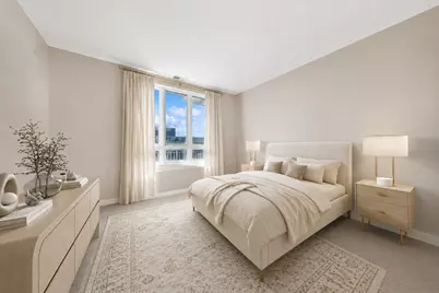 6000 N Cicero Avenue #515, Chicago, IL 60646 - Photo 12