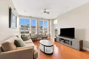 6000 N Cicero Ave, Chicago, IL 60646 - Photo 6