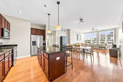 6000 N Cicero Avenue #515, Chicago, IL 60646 - Photo 4