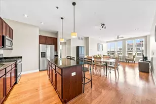 6000 N Cicero Ave, Chicago, IL 60646 - Photo 4