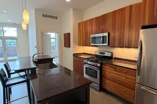 725 N Aberdeen St, Chicago, IL 60607 - Photo 14
