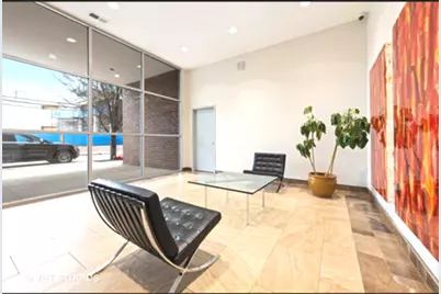 725 N Aberdeen Street #209, Chicago, IL 60607 - Photo 4