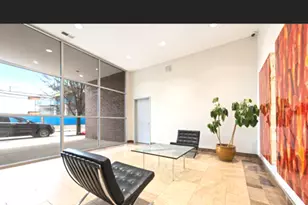 725 N Aberdeen St, Chicago, IL 60607 - Photo 4