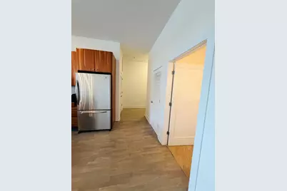 725 N Aberdeen Street #209, Chicago, IL 60607 - Photo 18