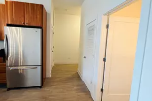 725 N Aberdeen St, Chicago, IL 60607 - Photo 18