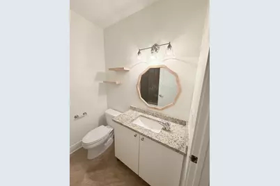 725 N Aberdeen Street #209, Chicago, IL 60607 - Photo 22