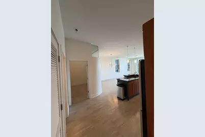 725 N Aberdeen Street #209, Chicago, IL 60607 - Photo 8