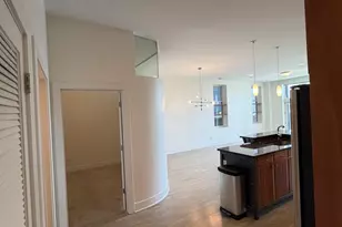 725 N Aberdeen St, Chicago, IL 60607 - Photo 8