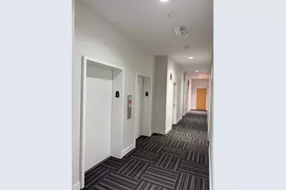 725 N Aberdeen Street #209, Chicago, IL 60607 - Photo 6
