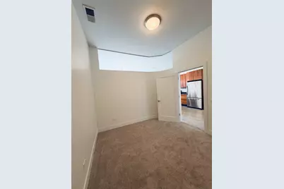 725 N Aberdeen Street #209, Chicago, IL 60607 - Photo 20