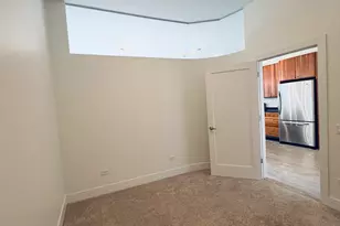 725 N Aberdeen St, Chicago, IL 60607 - Photo 20