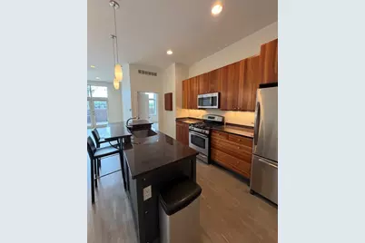 725 N Aberdeen Street #209, Chicago, IL 60607 - Photo 10