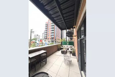 725 N Aberdeen Street #209, Chicago, IL 60607 - Photo 24