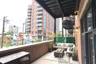 725 N Aberdeen St, Chicago, IL 60607 - Photo 24