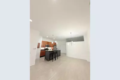725 N Aberdeen Street #209, Chicago, IL 60607 - Photo 12