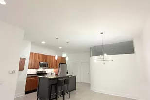 725 N Aberdeen St, Chicago, IL 60607 - Photo 12