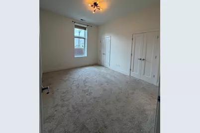 725 N Aberdeen Street #209, Chicago, IL 60607 - Photo 16