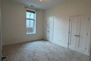 725 N Aberdeen St, Chicago, IL 60607 - Photo 16