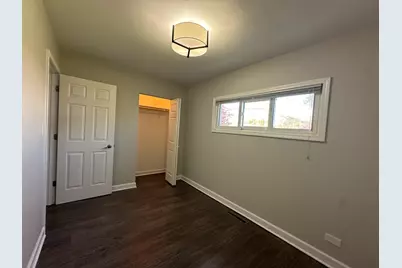 941 41st Street, Downers Grove, IL 60515 - Photo 10