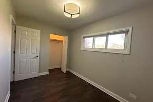 941 41st St, Downers Grove, IL 60515 - Photo 10