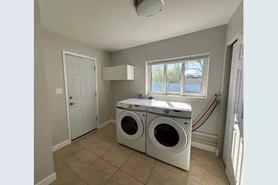 941 41st Street, Downers Grove, IL 60515 - Photo 14