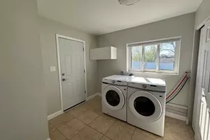 941 41st St, Downers Grove, IL 60515 - Photo 14