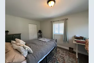 941 41st Street, Downers Grove, IL 60515 - Photo 6