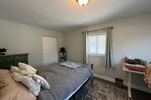 941 41st St, Downers Grove, IL 60515 - Photo 6