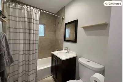 941 41st Street, Downers Grove, IL 60515 - Photo 8