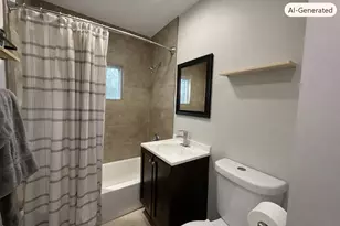 941 41st St, Downers Grove, IL 60515 - Photo 8