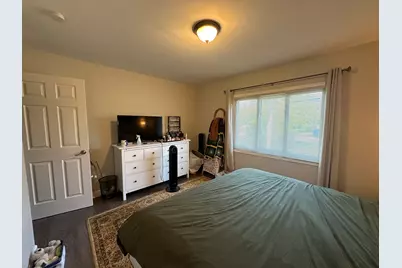 941 41st Street, Downers Grove, IL 60515 - Photo 12