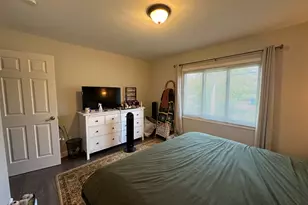 941 41st St, Downers Grove, IL 60515 - Photo 12