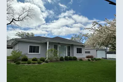 941 41st Street, Downers Grove, IL 60515 - Photo 1