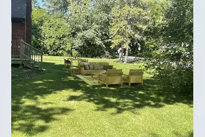 37960 N North Avenue, Beach Park, IL 60087 - Photo 2