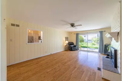 920 Macarthur Drive, Chicago Heights, IL 60411 - Photo 6