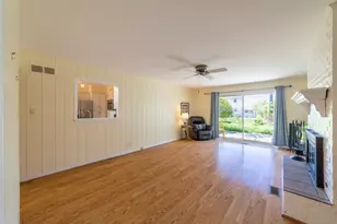 920 MacArthur Dr, Chicago Heights, IL 60411 - Photo 6