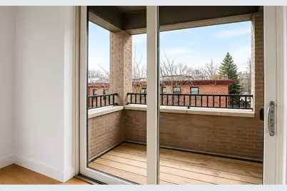 1121 Greenleaf Avenue #304, Wilmette, IL 60091 - Photo 16
