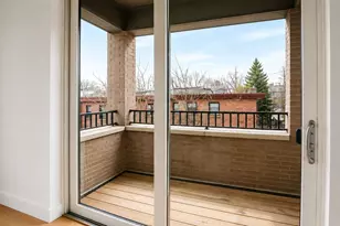 1121 Greenleaf Ave, Wilmette, IL 60091 - Photo 16