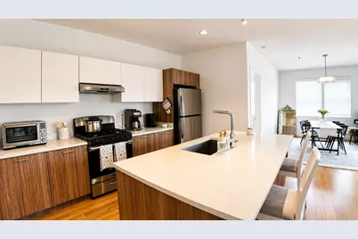1121 Greenleaf Avenue #304, Wilmette, IL 60091 - Photo 6