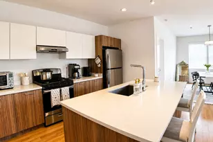 1121 Greenleaf Ave, Wilmette, IL 60091 - Photo 6