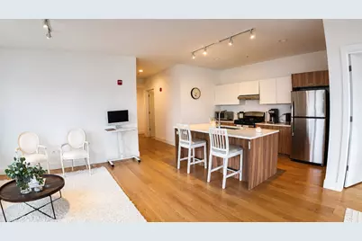 1121 Greenleaf Avenue #304, Wilmette, IL 60091 - Photo 8