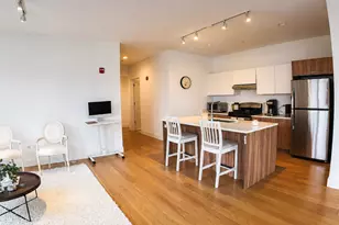 1121 Greenleaf Ave, Wilmette, IL 60091 - Photo 8