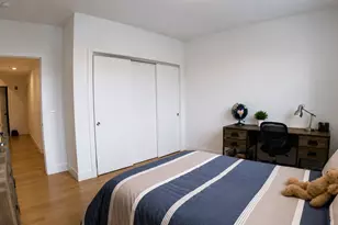 1121 Greenleaf Ave, Wilmette, IL 60091 - Photo 14