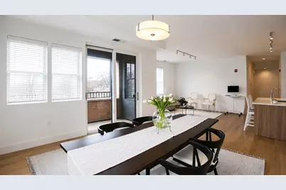 1121 Greenleaf Avenue #304, Wilmette, IL 60091 - Photo 4
