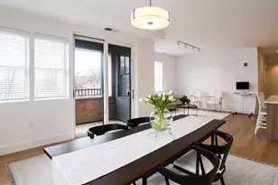 1121 Greenleaf Ave, Wilmette, IL 60091 - Photo 4