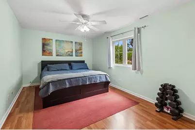 6400 N Sacramento Avenue #208, Chicago, IL 60645 - Photo 14