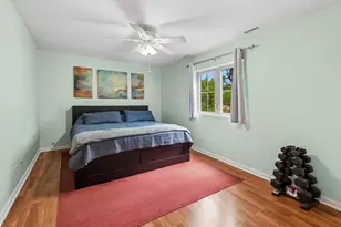 6400 N Sacramento Ave, Chicago, IL 60645 - Photo 14